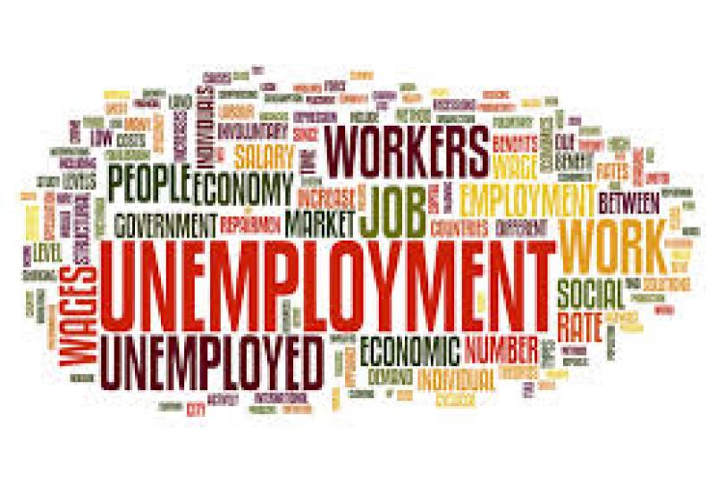 التغير في البطالة الإسبانية يفوق التوقعات
